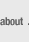 About Jaane