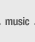 Download Tracks