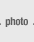 Photographs
